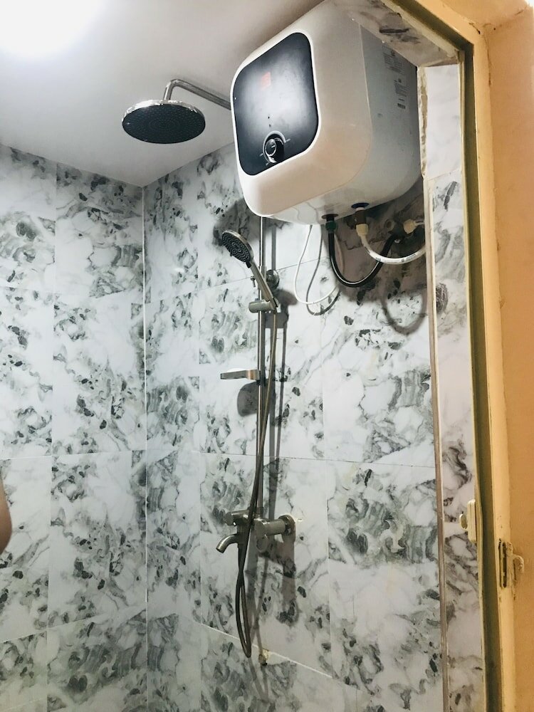 Фото Umbrella Properties Eleyele Ibadan