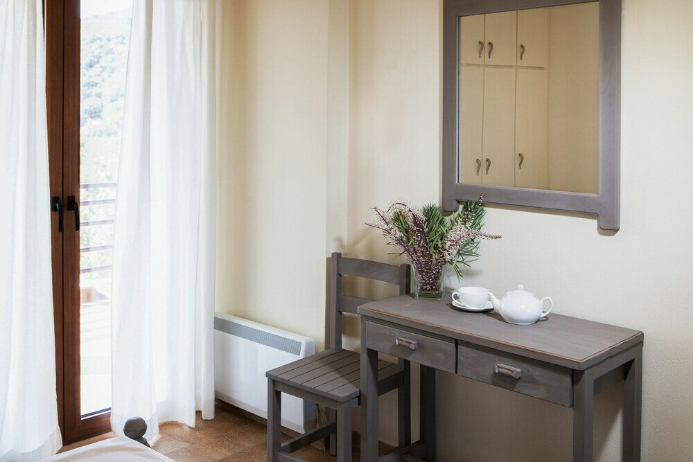 Фото Family Vacation home with Views in Heart of Mani