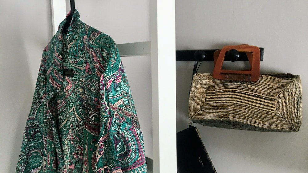 Фото Md Modern Hotel - Jardines