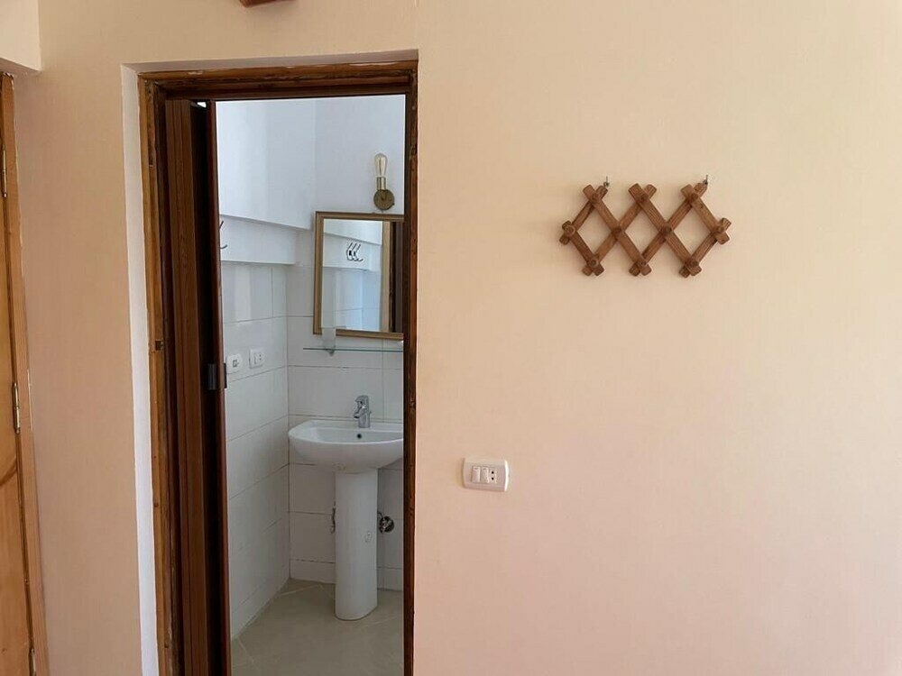 Фото Aqua Sun Village