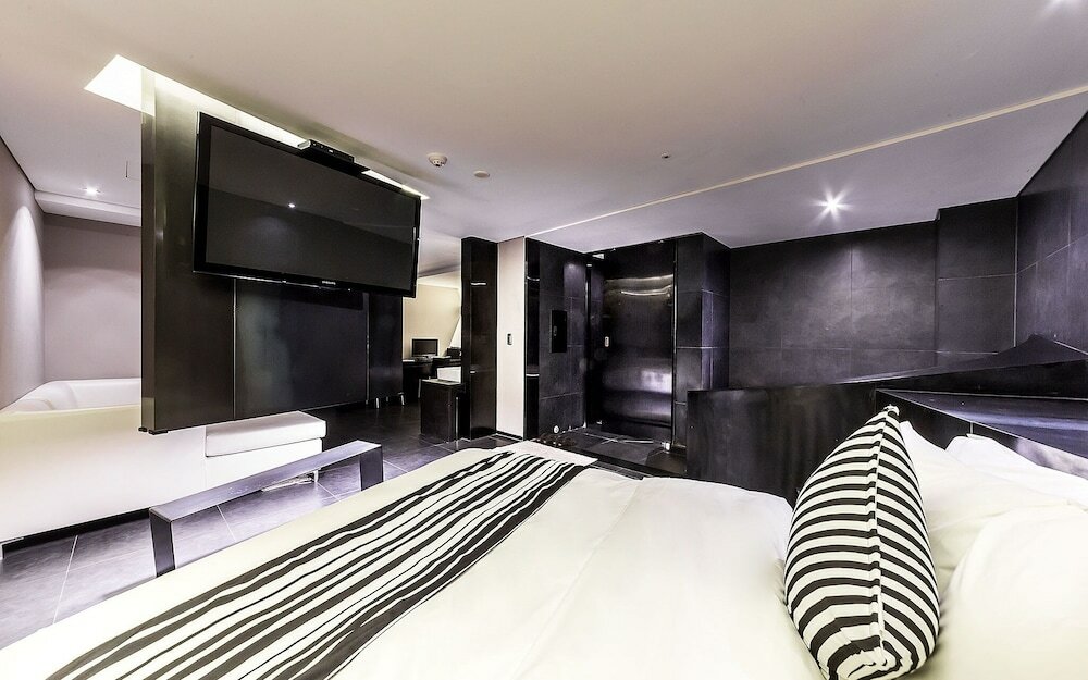 Фото 201176365961