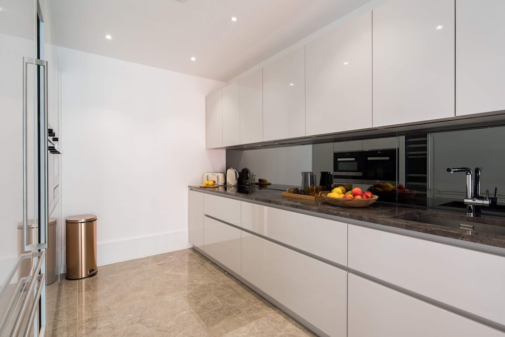 Фото Hessian Gold