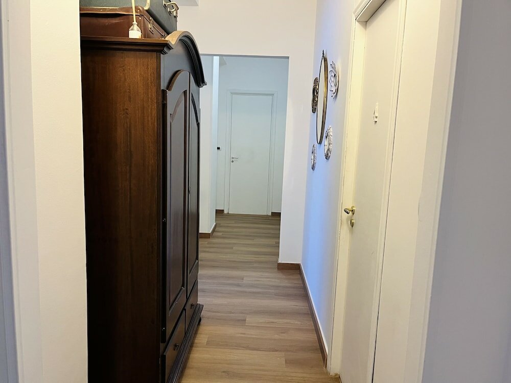 Фото Porta Amari