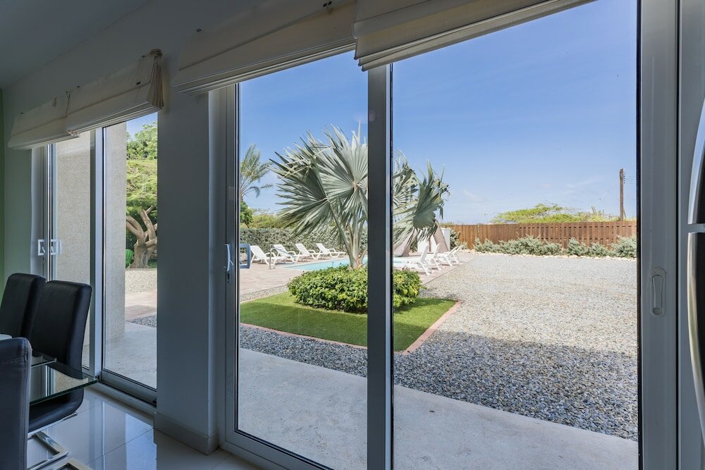 Фото Koyari Modern Condos