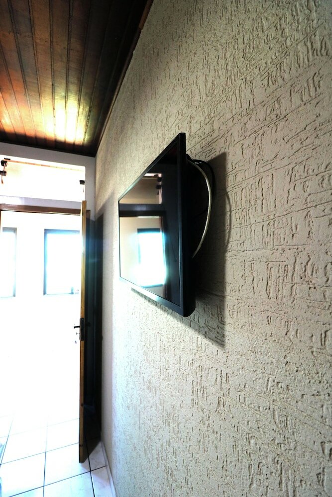 Фото Pousada Praia Mongaguá