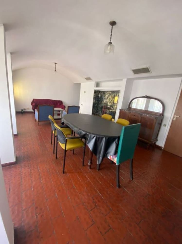 Фото Tu Apart EN Buenos Aires 5