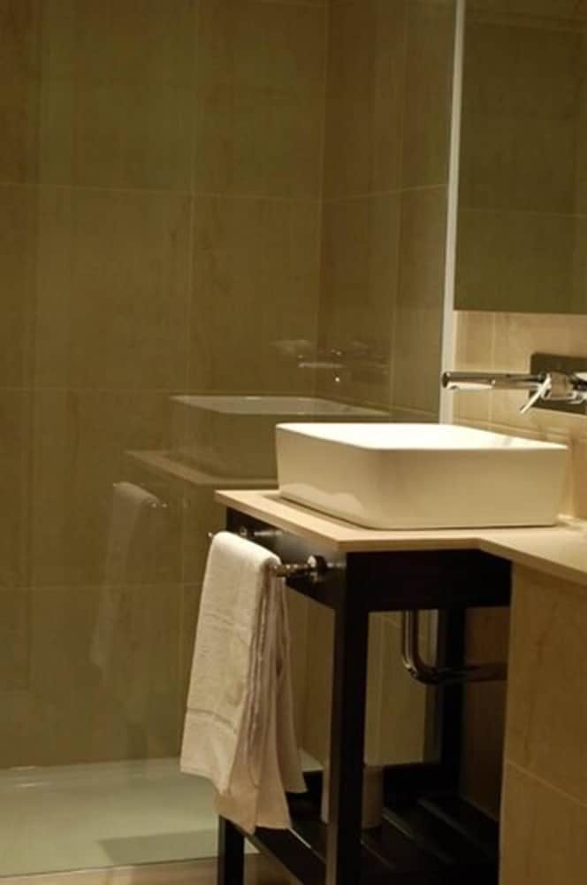 Фото Amérian Río Gallegos Apart & Suites