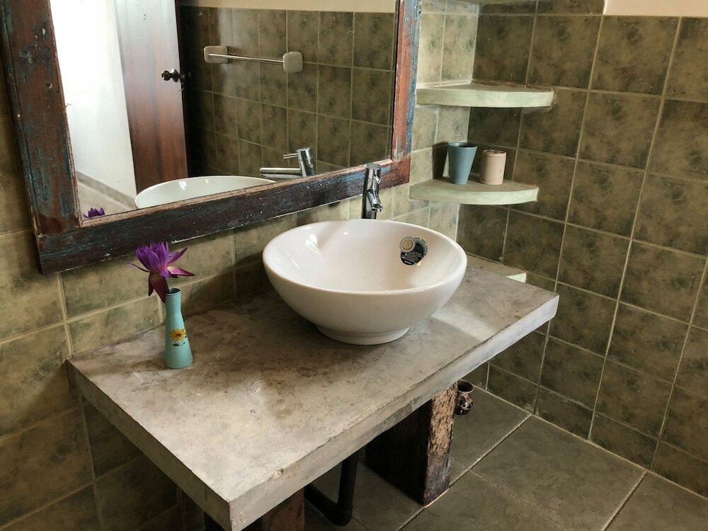 Фото Villa Attikka