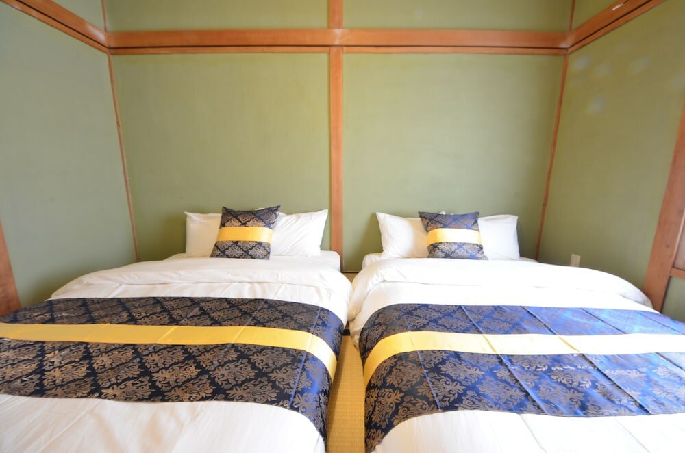 Фото Private room Rosso