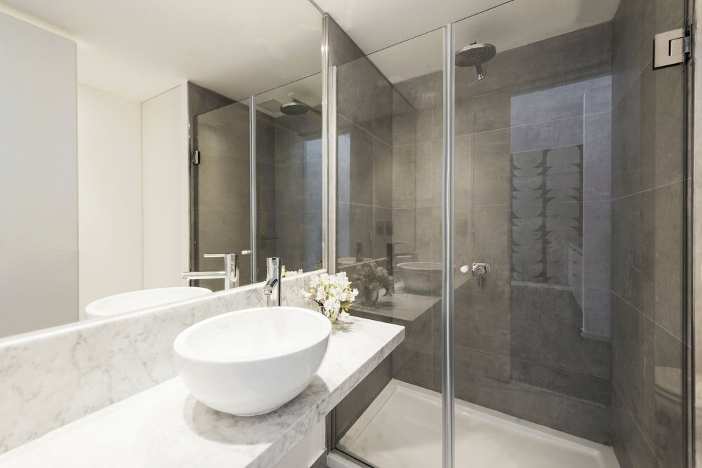 Фото Top Rentals Dorrego