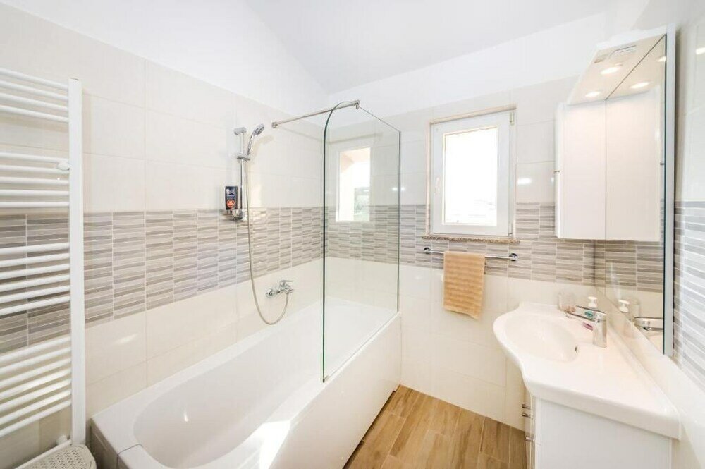 Фото Apartment Verunica