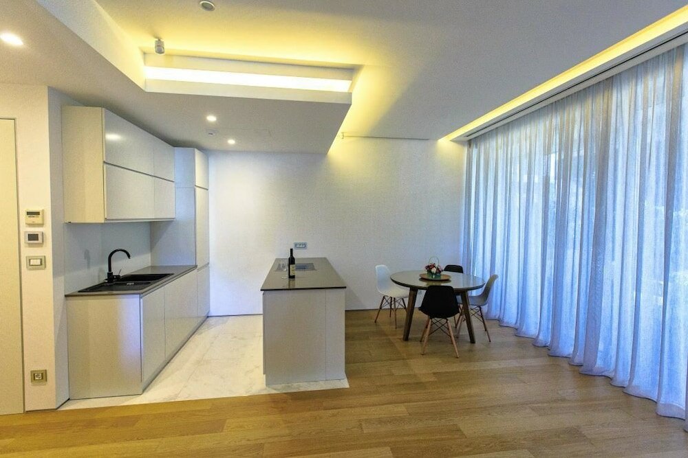 Фото Royal Sealine - Rozino