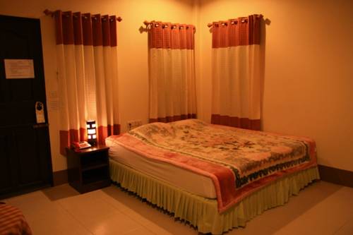 Фото Suansiri Resort