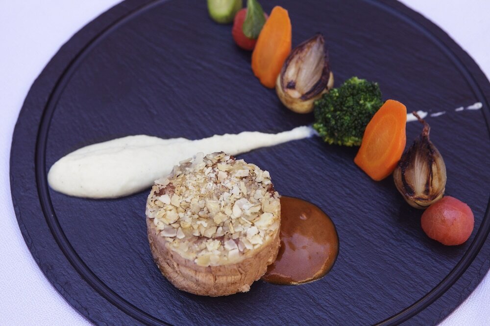 Фото Riad Celine De Marrakech & SPA