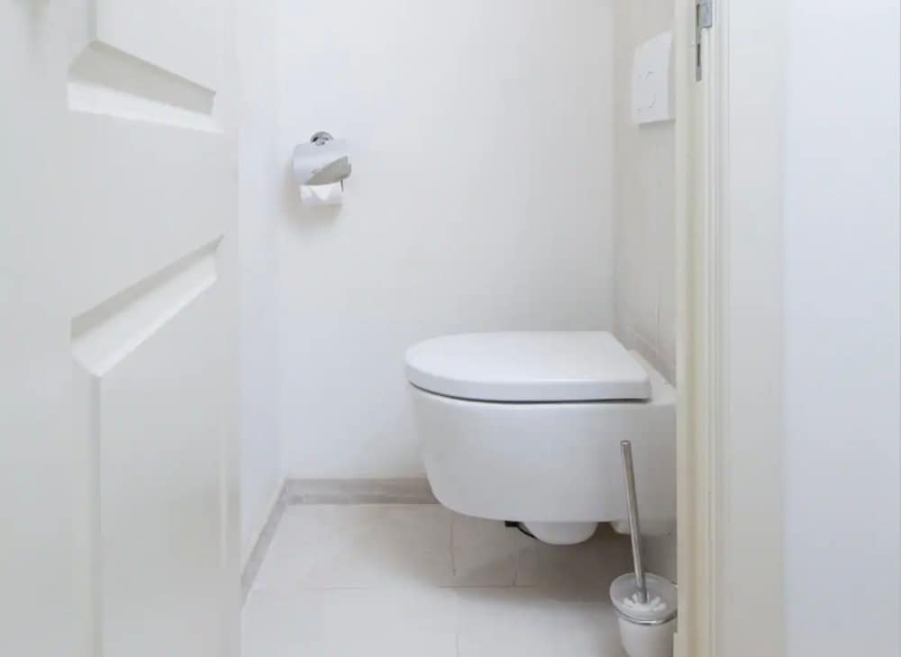 Фото Equipped apartment incenter of Amsterdam