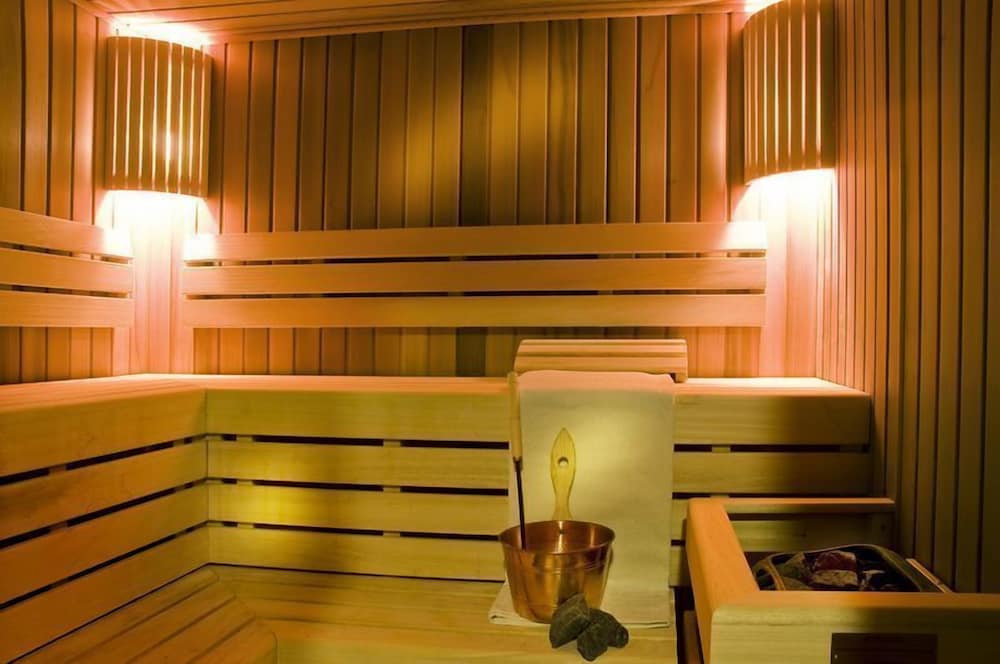 Фото Kn Hotel Arenas del Mar - Adults Only