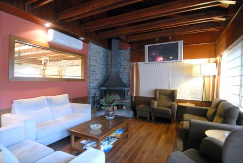 Фото Hotel Florido