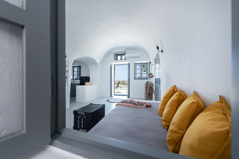 Фото Arck Suites