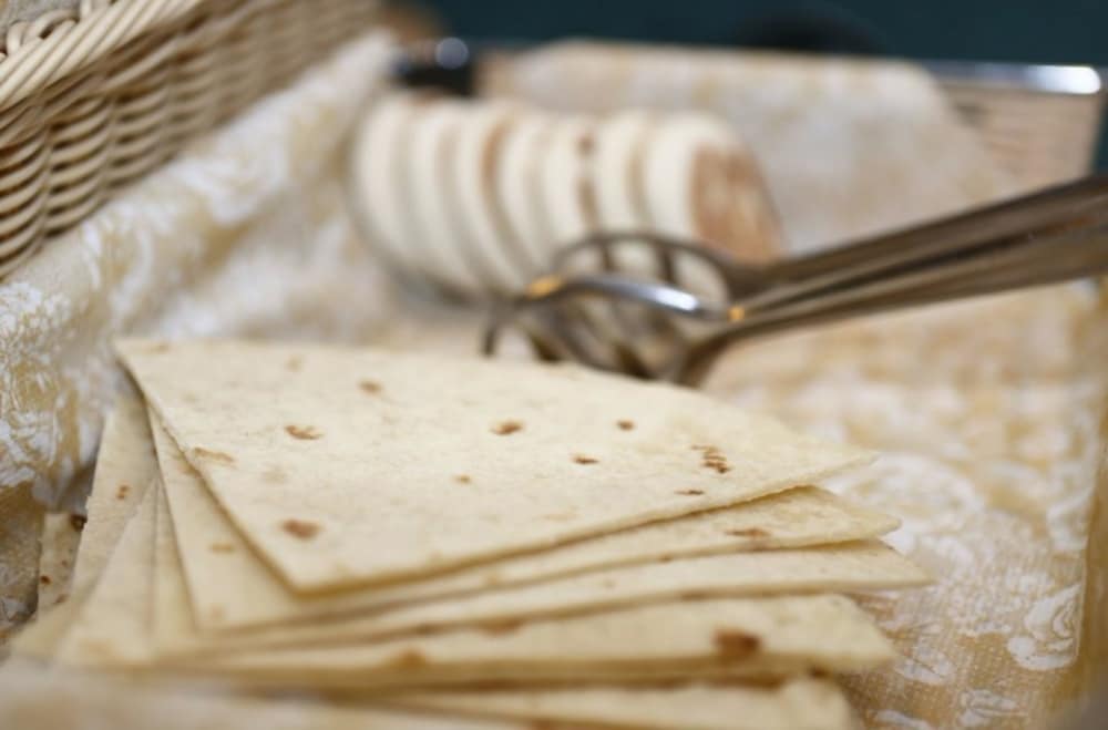 Фото Hotel Estense