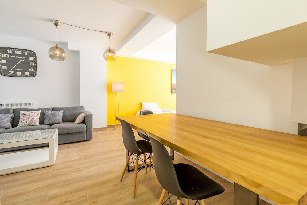 Фото A&z Villegas - Auto check-in property