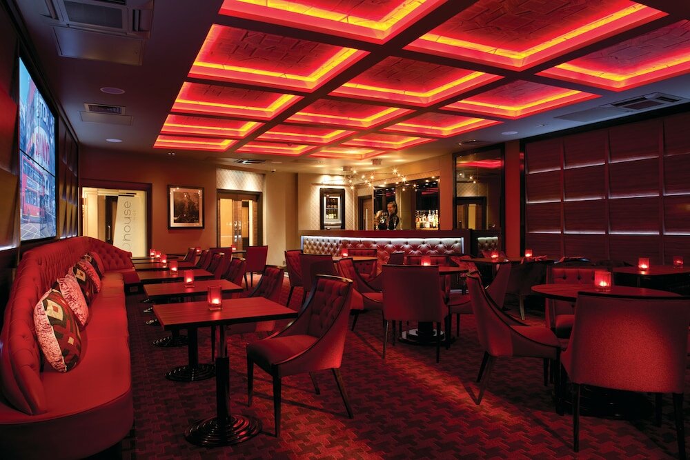 Фото Thistle Piccadilly