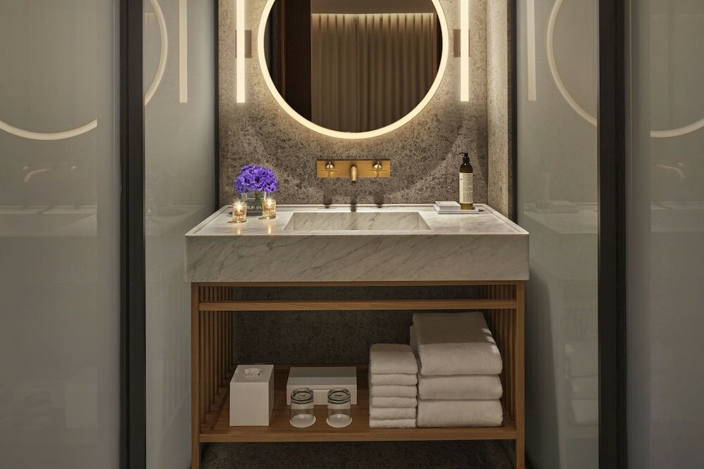 Фото The Rome EDITION