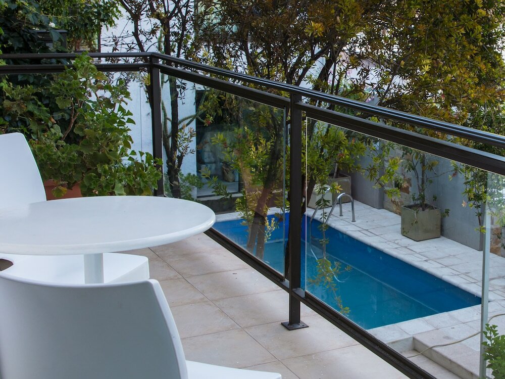 Фото Paradise Departamentos