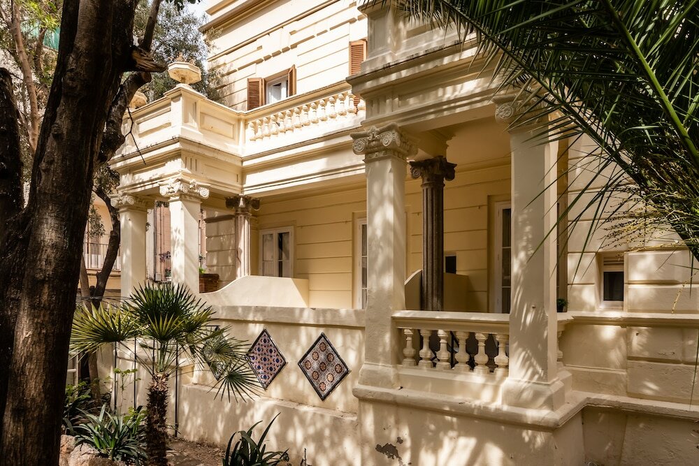 Фото Hotel Medium Sitges 1883