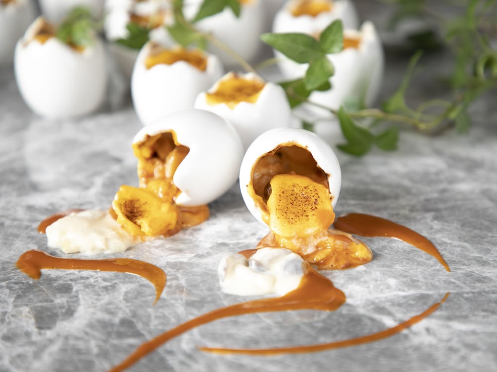 Фото Hyatt Place Kyoto