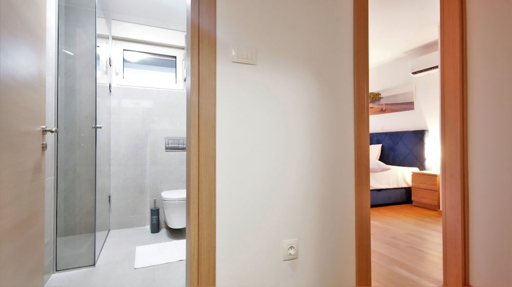 Фото Kala Rooms & Suites