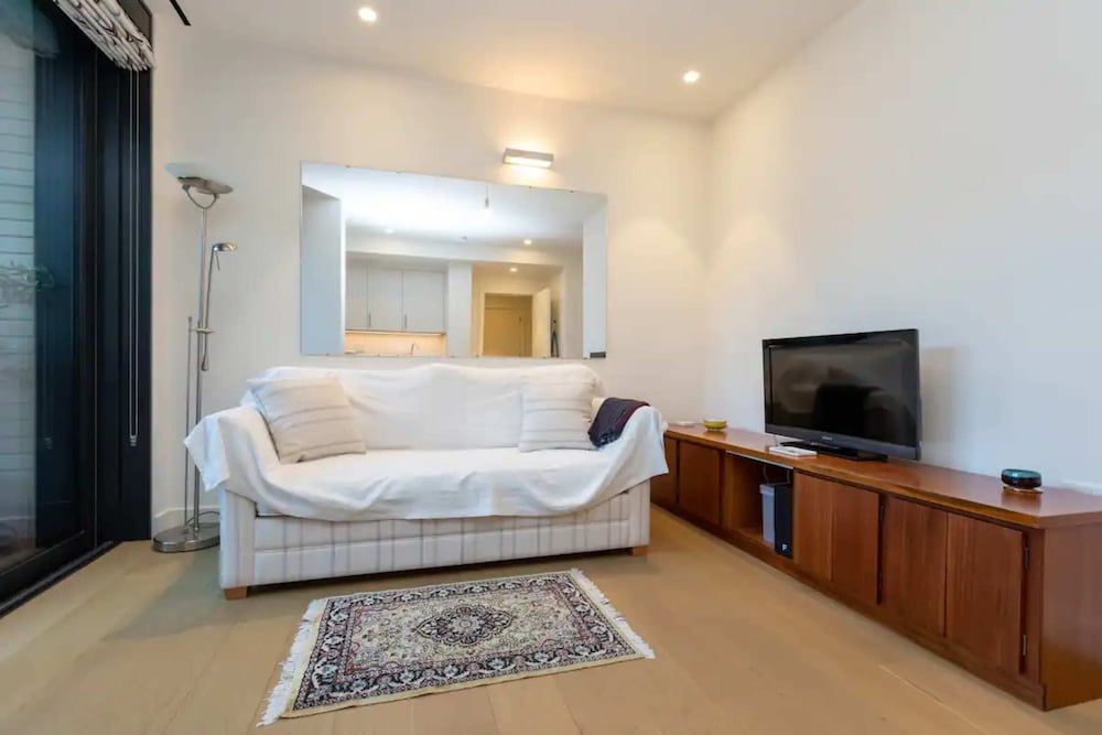 Фото Central & Stylish 1bd Flat - Oxford Street