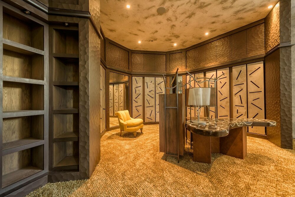 Фото Lx21: 360 Ocean View