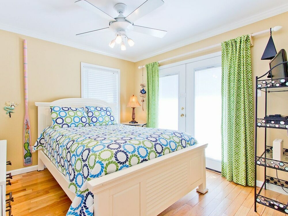 Фото Sandys North Shore