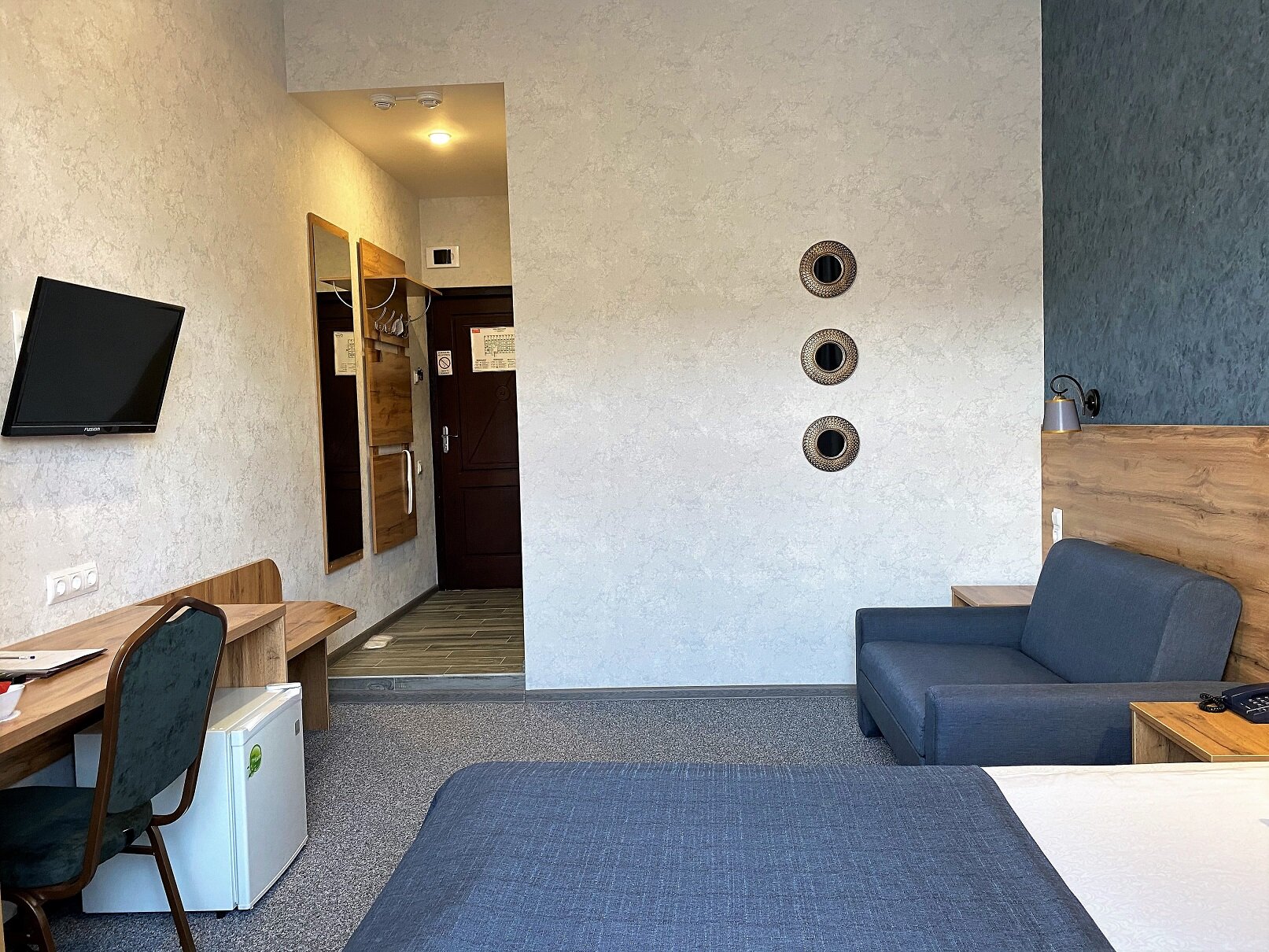 Фото Вирджиния