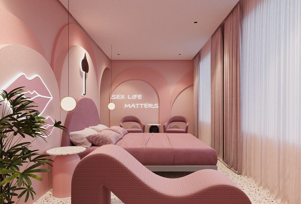 Фото Jacayl Hotel