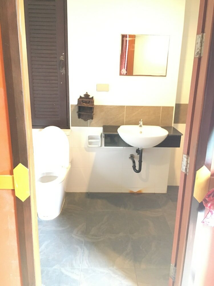 Фото 99 Residence