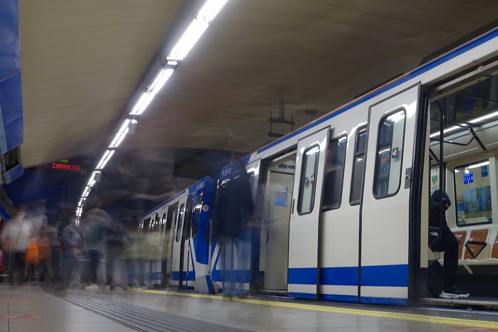 Фото Blume Cruz Suites