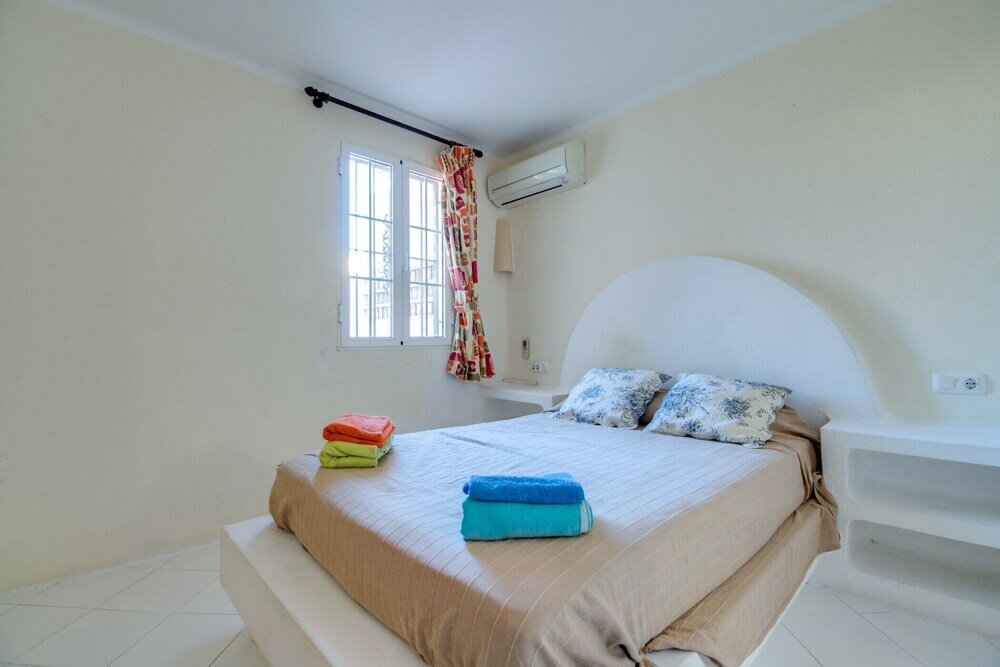 Фото 202 Golden Sand - Ac/wifi