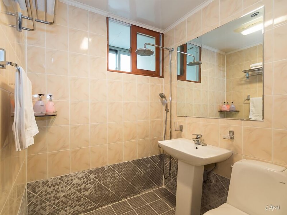 Фото Hotel Victoria