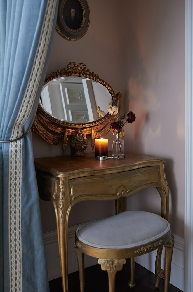 Фото Henry's Townhouse