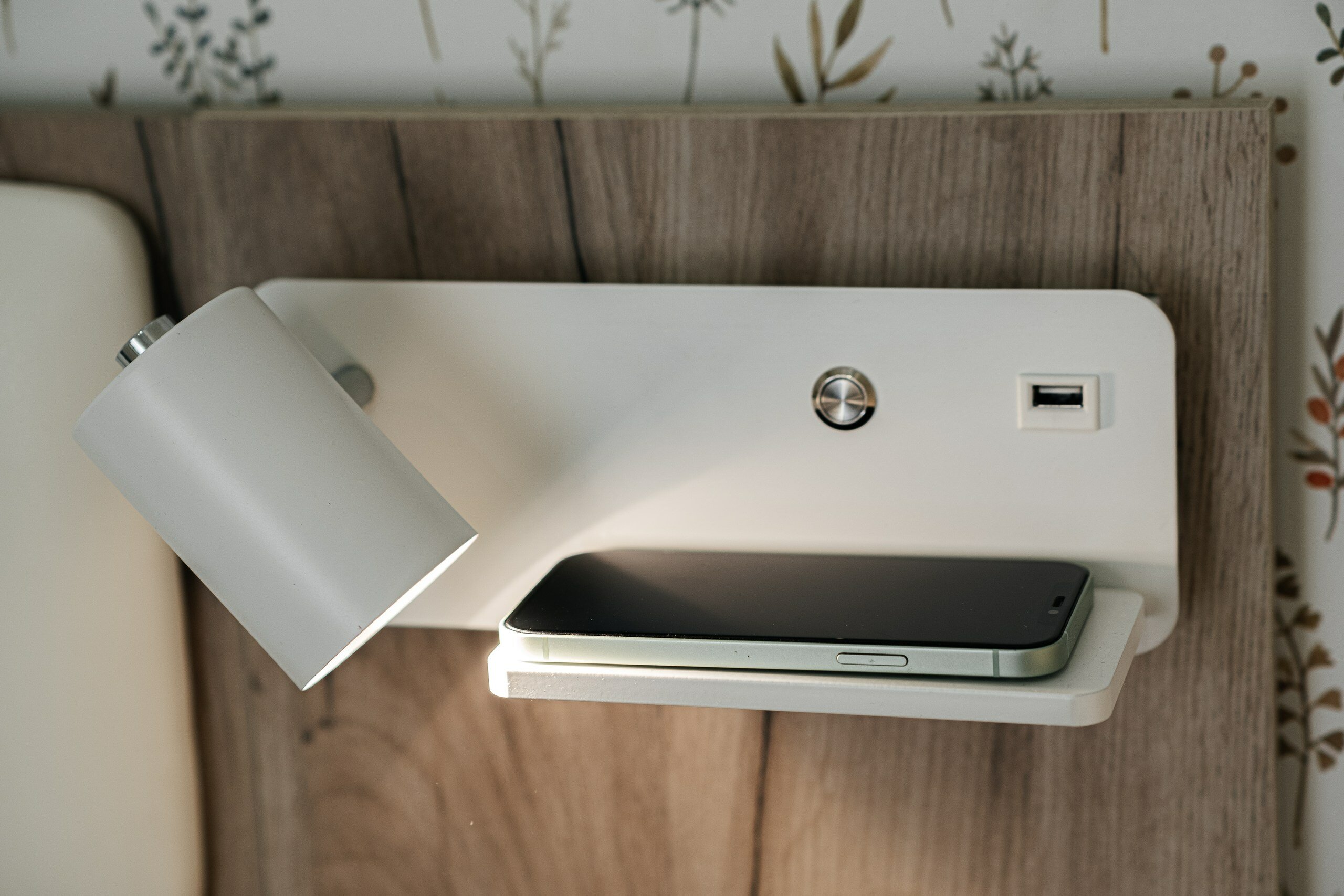 Фото Кругосвет шале