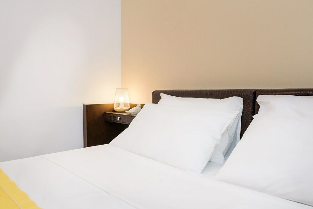 Фото Andronikis House