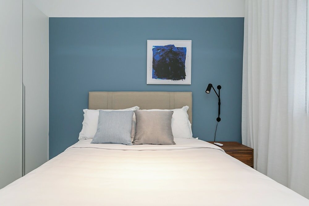 Фото Next João Paulo