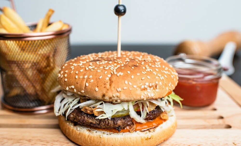 Фото Hotel Florian & Godler