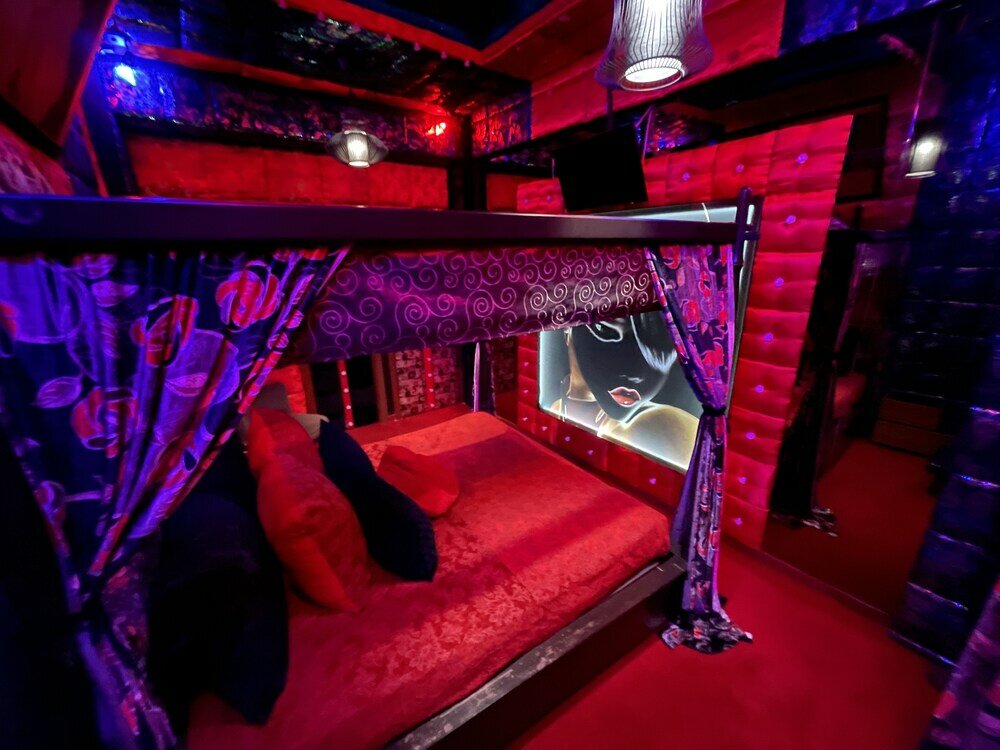 Фото Priamos Hotel Erato