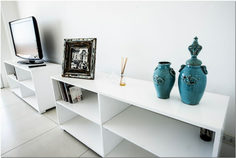 Фото DeptosVip Rivas