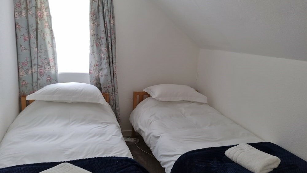 Фото Killean Farmhouse Cottages