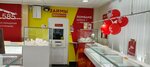 Prosto 585 (Zvyozdnaya Street, 8), pawnshop
