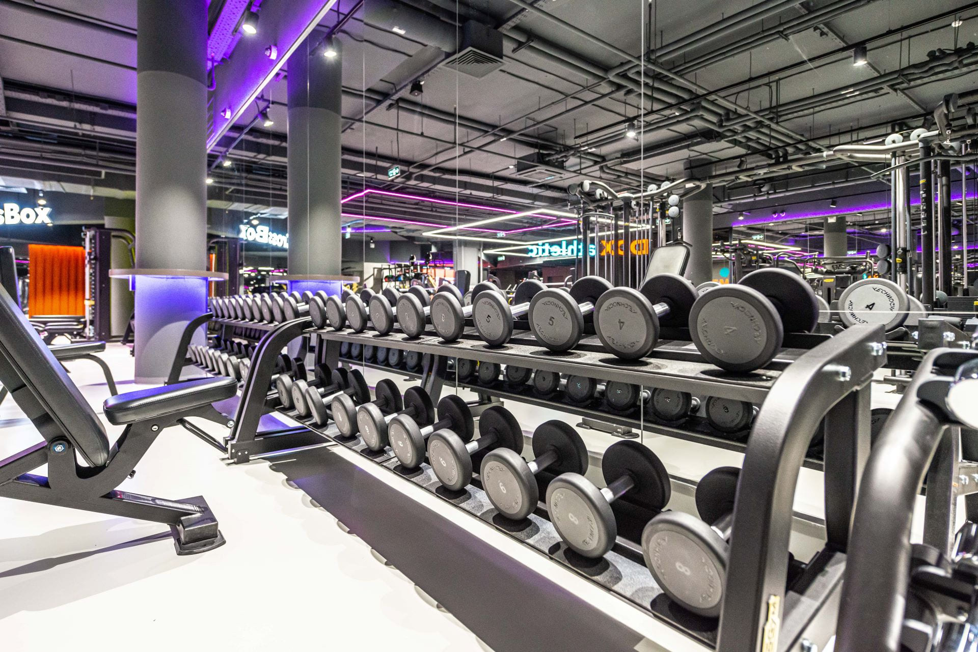 Ddx fitness ул лескова 14 москва фото