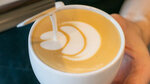 Akademia coffee (Dusi Kovalchuk Street, 179/2), coffee shop